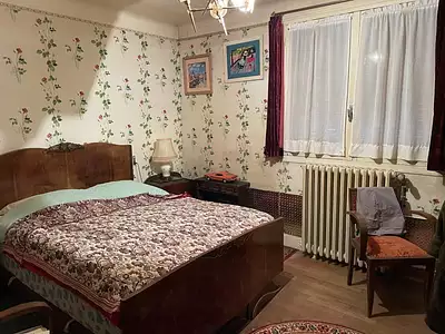 Maison, 150 m²