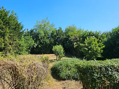 Maison, 85 m²