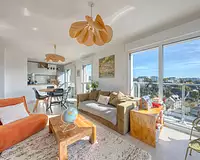 Appartement, 67,07 m²