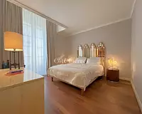 Appartement, 162 m²