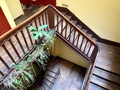 Appartement, 80 m²