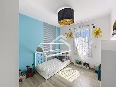 Maison, 150 m²