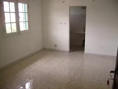 Maison, 152 m²