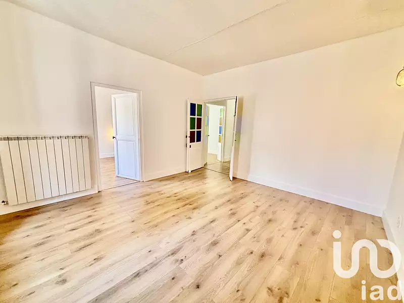 Maison, 145 m²