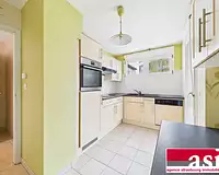 Appartement, 92,87 m²