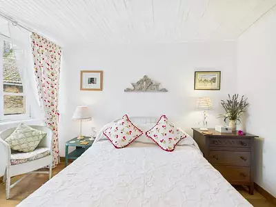 Maison, 107 m²