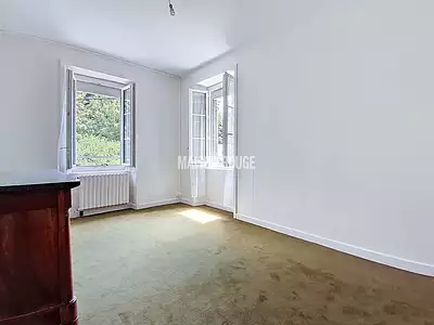 Maison, 133 m²