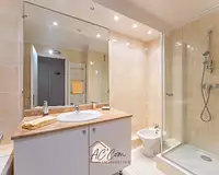 Appartement, 67,4 m²