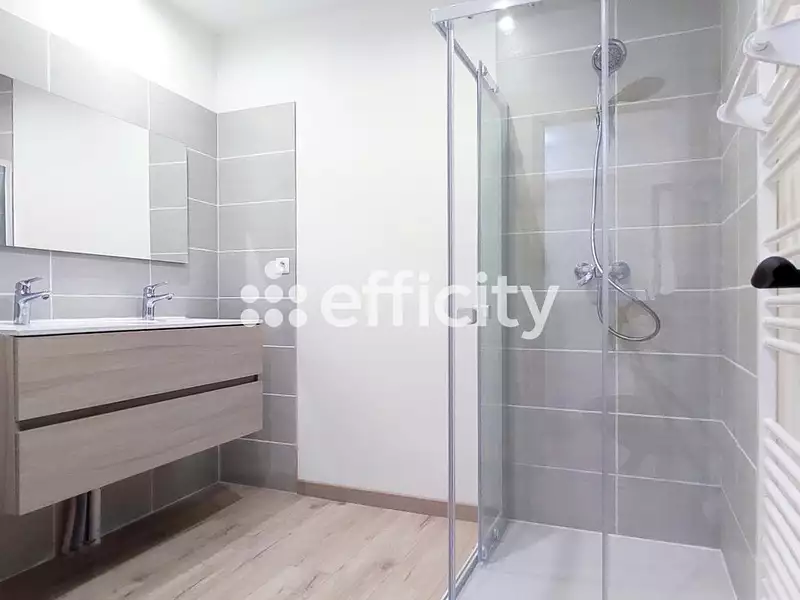 Maison, 107 m²