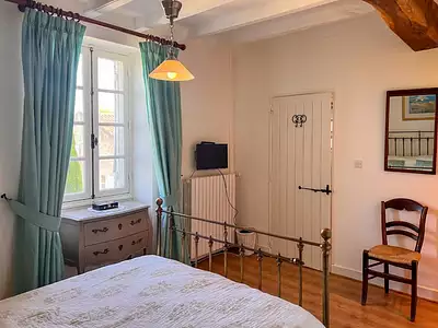 Maison, 171 m²