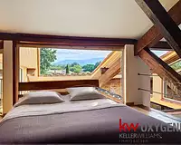 Appartement, 188 m²