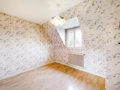 Maison, 140 m²
