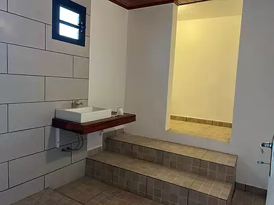 Maison, 50 m²