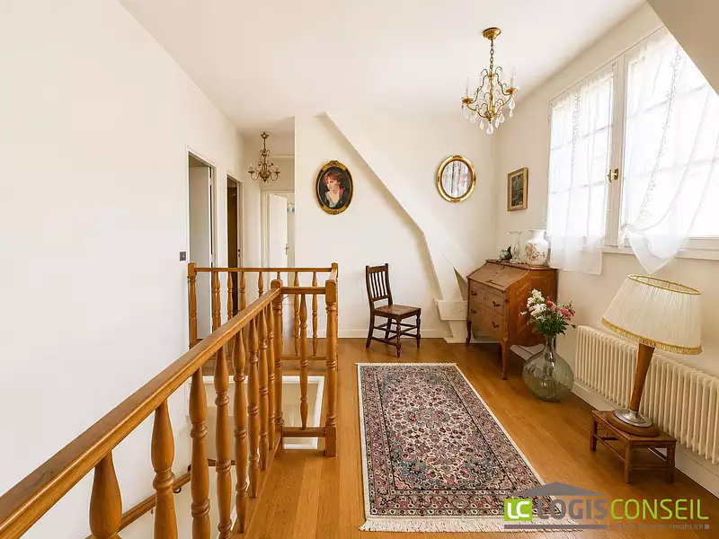 Maison, 174,19 m²