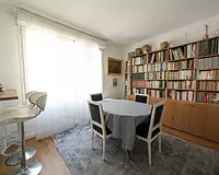 Appartement, 51,98 m²