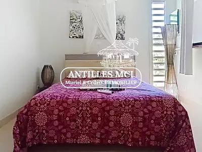 Maison, 150 m²