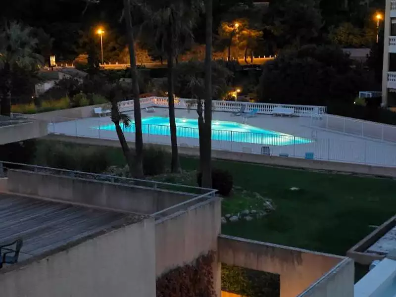 Appartement, 106 m²