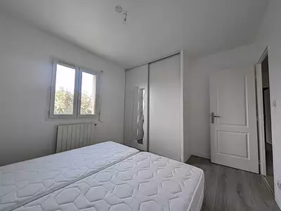 Maison, 132 m²
