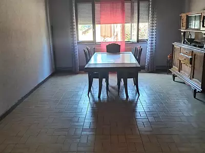 Maison, 123 m²