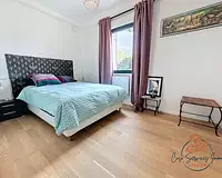 Maison, 226 m²