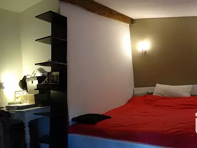 Maison, 73 m²