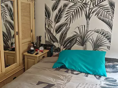 Appartement, 68,81 m²