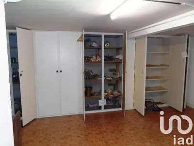 Maison, 157 m²