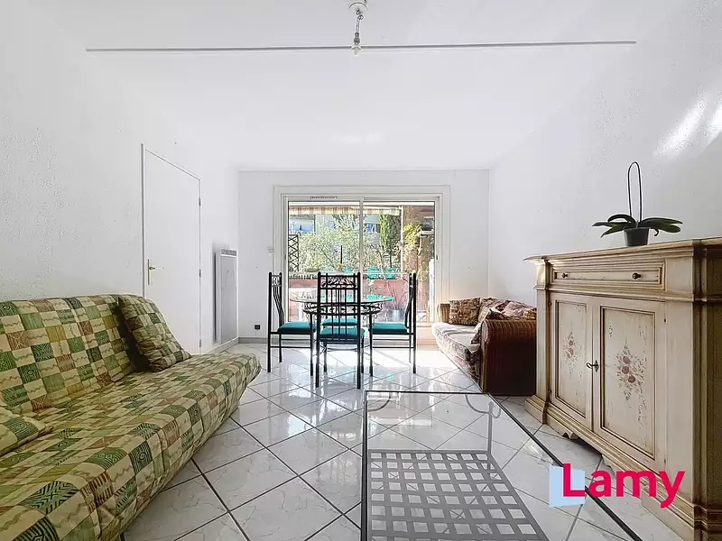 Appartement, 65,63 m²