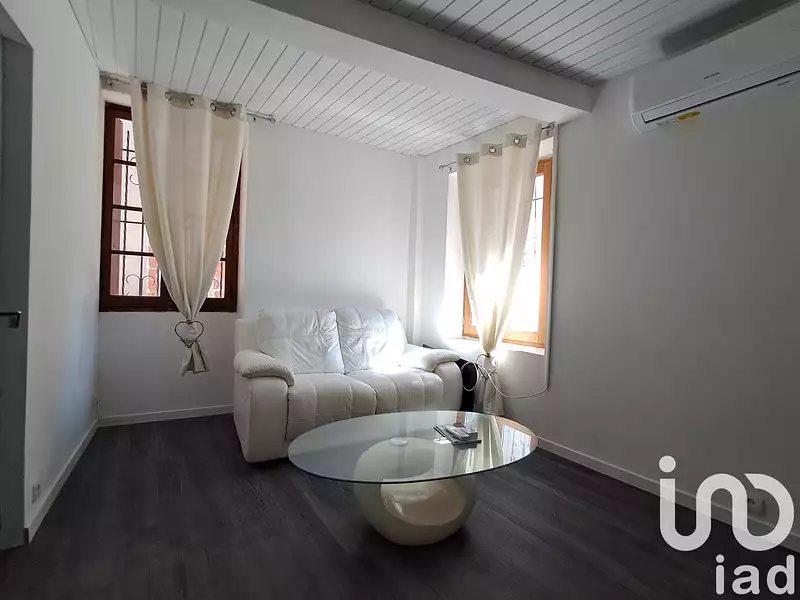 Maison, 178 m²