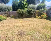 Maison, 106 m²