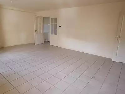 Appartement, 76 m²