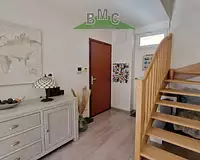Appartement, 86 m²