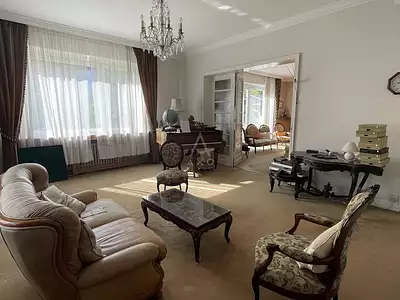 Maison, 410 m²