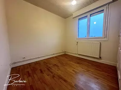 Maison, 74 m²