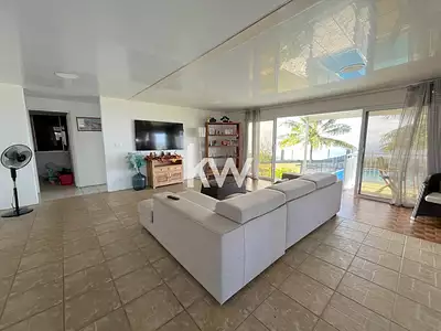 Maison, 170 m²