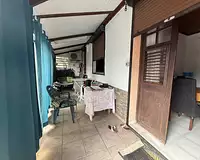 Appartement, 60,42 m²