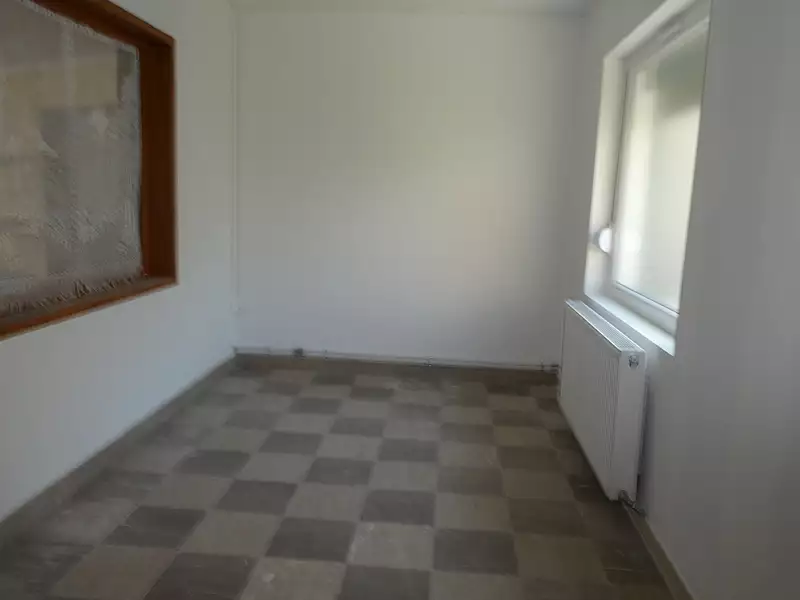 Divers, 125 m²