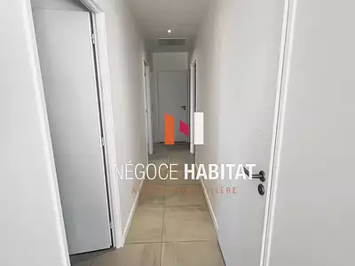 Maison, 138 m²