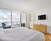 Appartement, 97,3 m²