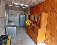 Maison, 91 m²