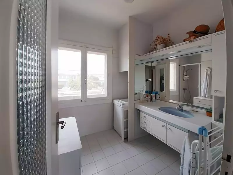 Maison, 140 m²
