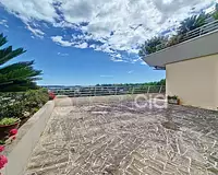 Appartement, 110,08 m²