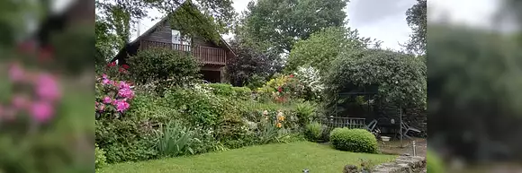 Immobilier des Deux Rives