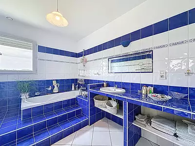 Maison, 140 m²