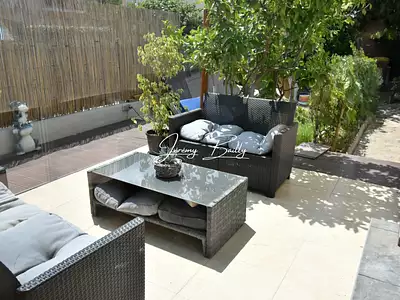 Maison, 147 m²