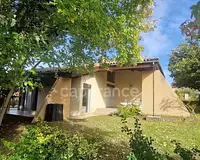 Maison, 125 m²