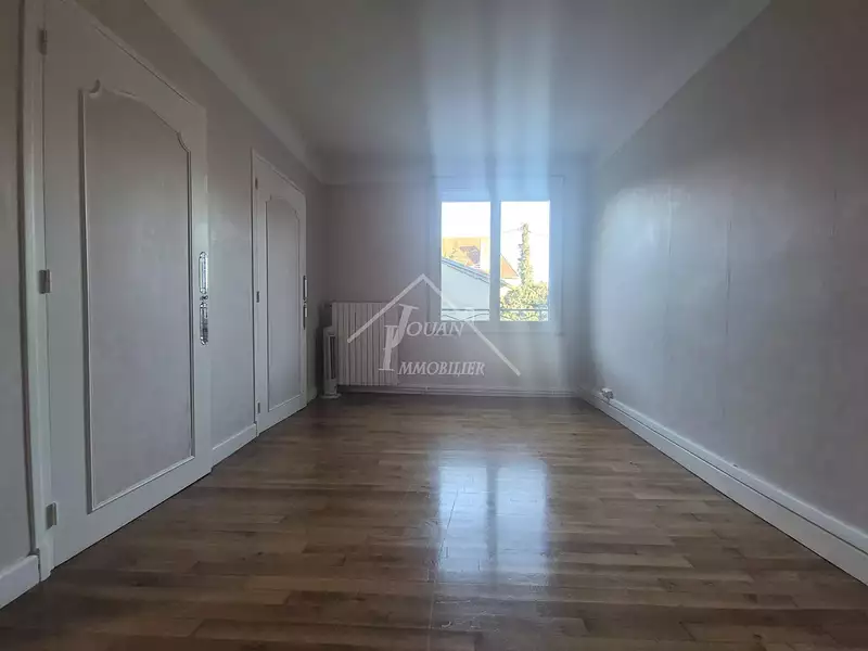 Maison, 103,59 m²