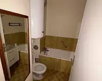 Appartement, 44,57 m²