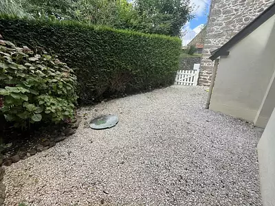 Maison, 95 m²