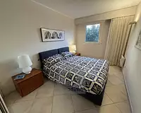 Appartement, 71,17 m²